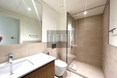 Apartamento para arrendamento em Dubai Creek Harbour (The Lagoons), Dubai, EAU 2 quartos, 96.2 m2 № 578230 - foto 9