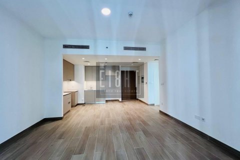 Apartamento para arrendamento em Dubai Creek Harbour (The Lagoons), Dubai, EAU 2 quartos, 96.2 m2 № 578230 - foto 16
