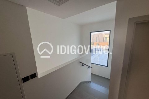 Vilë në The Valley, Dubai, Emiratet e Bashkuara Arabe 3 dhoma gjumi, 166 m2. № 604191 - Foto 5