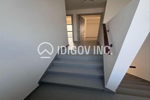 Vilë në The Valley, Dubai, Emiratet e Bashkuara Arabe 3 dhoma gjumi, 166 m2. № 604191 - Foto 10