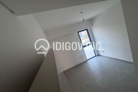 Vilë në The Valley, Dubai, Emiratet e Bashkuara Arabe 3 dhoma gjumi, 166 m2. № 604191 - Foto 6
