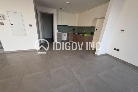 Vilë në The Valley, Dubai, Emiratet e Bashkuara Arabe 3 dhoma gjumi, 166 m2. № 604191 - Foto 2