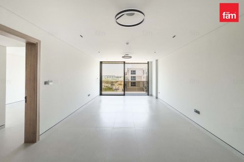 Apartament në Meydan, Dubai, Emiratet e Bashkuara Arabe 1 dhomë gjumi, 109.6 m2. № 601530 - Foto 17