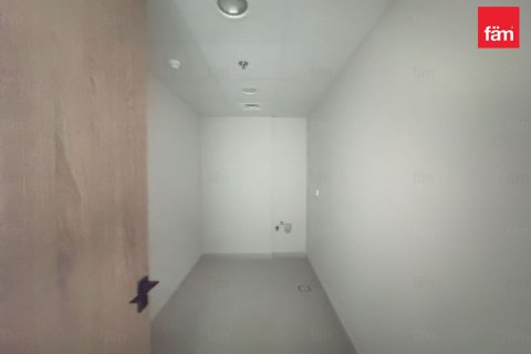 Apartament në Meydan, Dubai, Emiratet e Bashkuara Arabe 1 dhomë gjumi, 109.6 m2. № 601530 - Foto 7