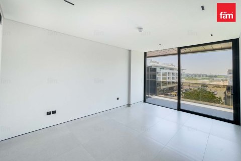 Apartament në Meydan, Dubai, Emiratet e Bashkuara Arabe 1 dhomë gjumi, 109.6 m2. № 601530 - Foto 11