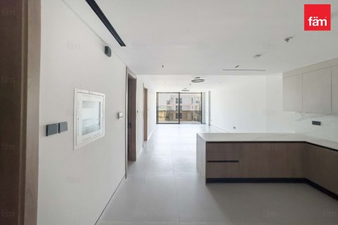 Apartament në Meydan, Dubai, Emiratet e Bashkuara Arabe 1 dhomë gjumi, 109.6 m2. № 601530 - Foto 4