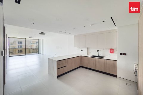 Apartament në Meydan, Dubai, Emiratet e Bashkuara Arabe 1 dhomë gjumi, 109.6 m2. № 601530 - Foto 3