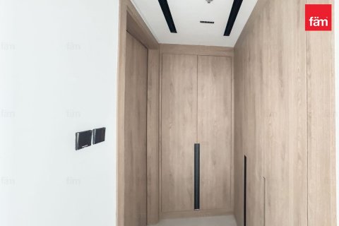 Apartament në Meydan, Dubai, Emiratet e Bashkuara Arabe 1 dhomë gjumi, 109.6 m2. № 601530 - Foto 16
