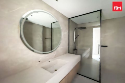 Apartament në Meydan, Dubai, Emiratet e Bashkuara Arabe 1 dhomë gjumi, 109.6 m2. № 601530 - Foto 8