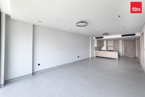 Apartament në Meydan, Dubai, Emiratet e Bashkuara Arabe 1 dhomë gjumi, 109.6 m2. № 601530 - Foto 2