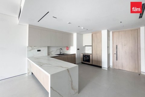 Apartament në Meydan, Dubai, Emiratet e Bashkuara Arabe 1 dhomë gjumi, 109.6 m2. № 601530 - Foto 12