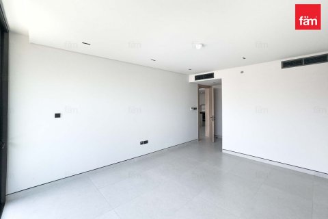 Apartament në Meydan, Dubai, Emiratet e Bashkuara Arabe 1 dhomë gjumi, 109.6 m2. № 601530 - Foto 13