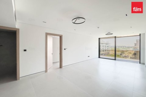 Apartament në Meydan, Dubai, Emiratet e Bashkuara Arabe 1 dhomë gjumi, 109.6 m2. № 601530 - Foto 5