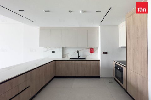 Apartament në Meydan, Dubai, Emiratet e Bashkuara Arabe 1 dhomë gjumi, 109.6 m2. № 601530 - Foto 6