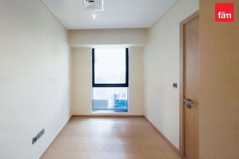 Huoneisto Downtown Dubai (Downtown Burj Dubai), Arabiemiraatit 2 makuuhuonetta, 191.4 m2 № 601532 - kuva 16