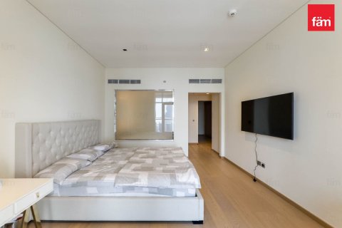 Huoneisto Downtown Dubai (Downtown Burj Dubai), Arabiemiraatit 2 makuuhuonetta, 191.4 m2 № 601532 - kuva 12