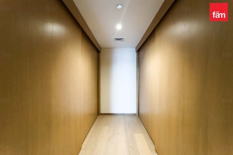 Huoneisto Downtown Dubai (Downtown Burj Dubai), Arabiemiraatit 2 makuuhuonetta, 191.4 m2 № 601532 - kuva 23
