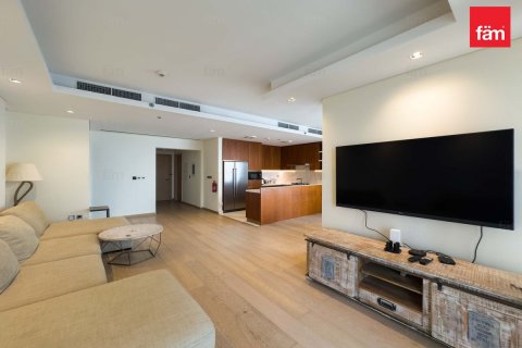 Huoneisto Downtown Dubai (Downtown Burj Dubai), Arabiemiraatit 2 makuuhuonetta, 191.4 m2 № 601532 - kuva 5