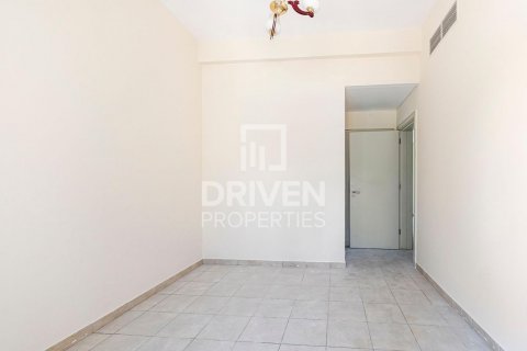 Vilë në Dubai Sports City, Emiratet e Bashkuara Arabe 4 dhoma gjumi, 350 m2. № 601611 - Foto 22