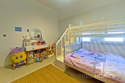 Townhouse sa Serena, Dubai, UAE 2 silid-tulugan, 173 sq.m. № 595608 - larawan 11