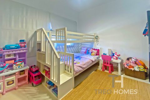 Townhouse sa Serena, Dubai, UAE 2 silid-tulugan, 173 sq.m. № 595608 - larawan 10