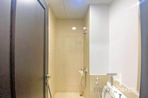 Townhouse sa Serena, Dubai, UAE 2 silid-tulugan, 173 sq.m. № 595608 - larawan 7