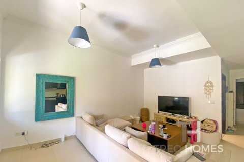 Townhouse sa Serena, Dubai, UAE 2 silid-tulugan, 173 sq.m. № 595608 - larawan 4