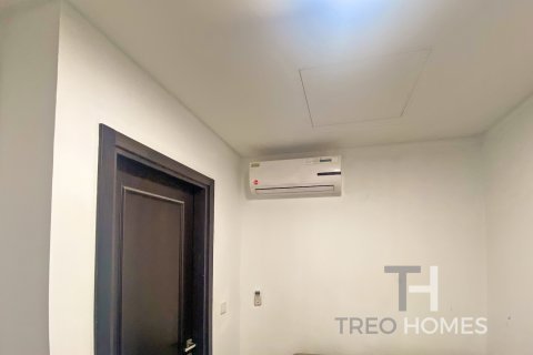Townhouse sa Serena, Dubai, UAE 2 silid-tulugan, 173 sq.m. № 595608 - larawan 8