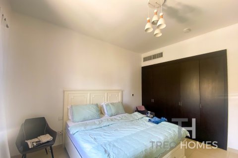 Townhouse sa Serena, Dubai, UAE 2 silid-tulugan, 173 sq.m. № 595608 - larawan 9