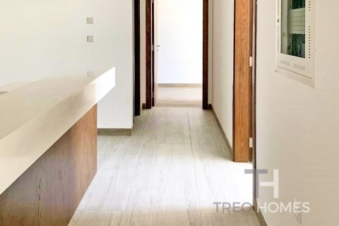 Byt v Jumeirah Village Circle, Dubai, SAE 2 ložnice, 136 m² Č.: 595610 - fotografie 7