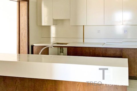 Byt v Jumeirah Village Circle, Dubai, SAE 2 ložnice, 136 m² Č.: 595610 - fotografie 5
