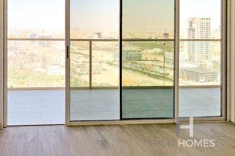 Byt v Jumeirah Village Circle, Dubai, SAE 2 ložnice, 136 m² Č.: 595610 - fotografie 9