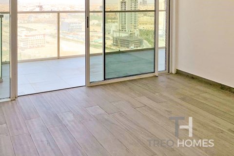 Byt v Jumeirah Village Circle, Dubai, SAE 2 ložnice, 136 m² Č.: 595610 - fotografie 2