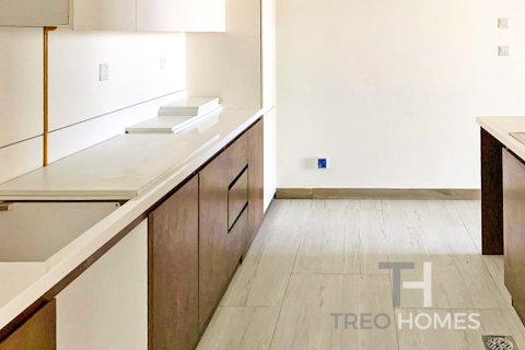 Byt v Jumeirah Village Circle, Dubai, SAE 2 ložnice, 136 m² Č.: 595610 - fotografie 6