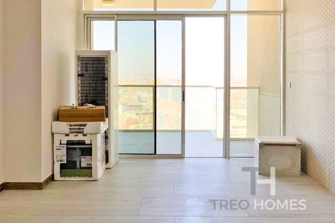 Byt v Jumeirah Village Circle, Dubai, SAE 2 ložnice, 136 m² Č.: 595610 - fotografie 3