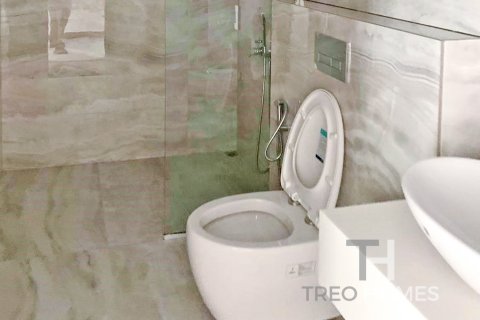 Byt v Jumeirah Village Circle, Dubai, SAE 2 ložnice, 136 m² Č.: 595610 - fotografie 12
