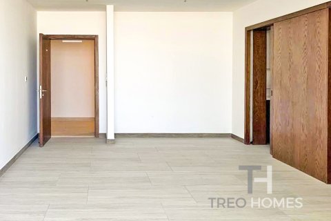 Byt v Jumeirah Village Circle, Dubai, SAE 2 ložnice, 136 m² Č.: 595610 - fotografie 10