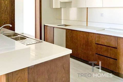 Byt v Jumeirah Village Circle, Dubai, SAE 2 ložnice, 136 m² Č.: 595610 - fotografie 4