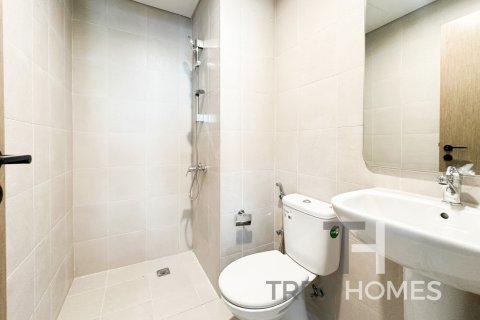 Řadový dům v Dubai, SAE 3 ložnice, 184 m² Č.: 595605 - fotografie 19