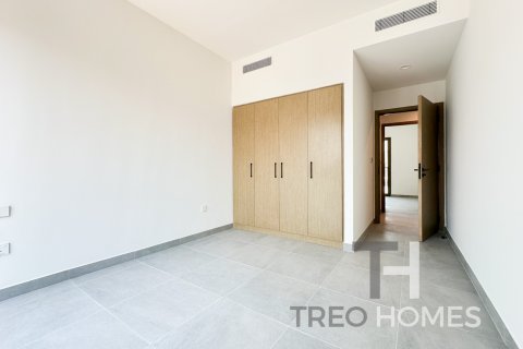 Řadový dům v Dubai, SAE 3 ložnice, 184 m² Č.: 595605 - fotografie 7