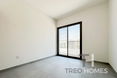 Řadový dům v Dubai, SAE 3 ložnice, 184 m² Č.: 595605 - fotografie 16