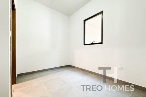 Řadový dům v Dubai, SAE 3 ložnice, 184 m² Č.: 595605 - fotografie 18