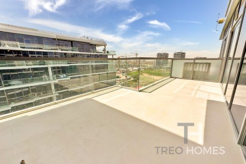 Apartament në DAMAC Hills (Akoya by DAMAC), Dubai, Emiratet e Bashkuara Arabe 2 dhoma gjumi, 140 m2. № 595609 - Foto 12