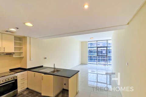 Apartament në DAMAC Hills (Akoya by DAMAC), Dubai, Emiratet e Bashkuara Arabe 2 dhoma gjumi, 140 m2. № 595609 - Foto 5