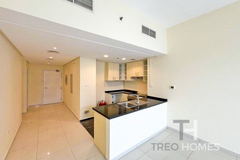 Apartament në DAMAC Hills (Akoya by DAMAC), Dubai, Emiratet e Bashkuara Arabe 2 dhoma gjumi, 140 m2. № 595609 - Foto 2
