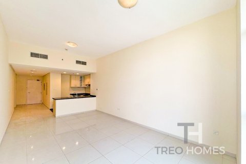 Apartament në DAMAC Hills (Akoya by DAMAC), Dubai, Emiratet e Bashkuara Arabe 2 dhoma gjumi, 140 m2. № 595609 - Foto 4