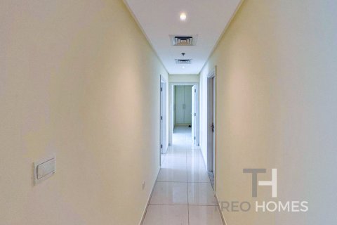 Apartament në DAMAC Hills (Akoya by DAMAC), Dubai, Emiratet e Bashkuara Arabe 2 dhoma gjumi, 140 m2. № 595609 - Foto 6