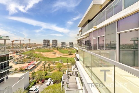 Apartament në DAMAC Hills (Akoya by DAMAC), Dubai, Emiratet e Bashkuara Arabe 2 dhoma gjumi, 140 m2. № 595609 - Foto 1
