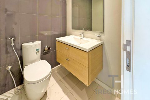 Apartament në DAMAC Hills (Akoya by DAMAC), Dubai, Emiratet e Bashkuara Arabe 2 dhoma gjumi, 140 m2. № 595609 - Foto 8