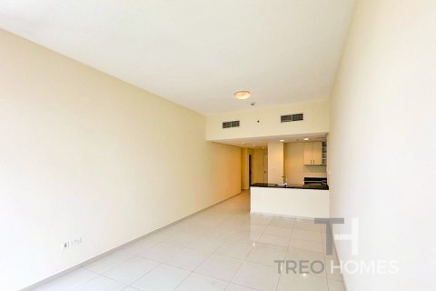 Apartament në DAMAC Hills (Akoya by DAMAC), Dubai, Emiratet e Bashkuara Arabe 2 dhoma gjumi, 140 m2. № 595609 - Foto 3